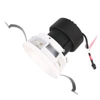 Amerlux 120/277 volt 4000K LED Downlight