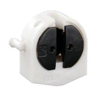 BJB Lampholder for T5 Miniature Lamps