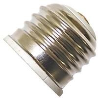 Medium (E26/E27) to Mini-Candelabra (E11) Reducer