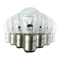 Click to view larger photo