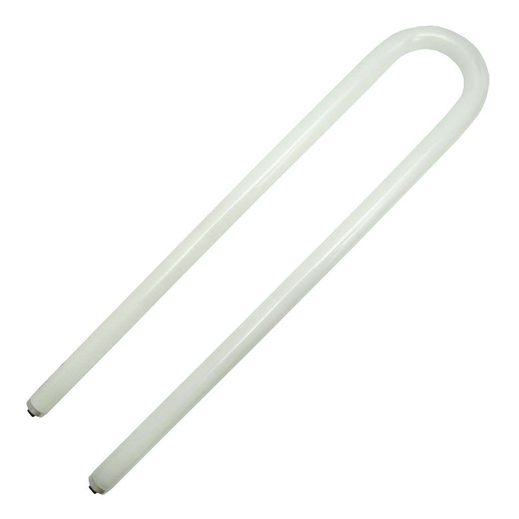 Voltarc 01259 UShaped T12 Fluorescent Tube