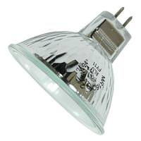 Dual-Lite 5 watt 12 volt MR16 Bi-Pin Base