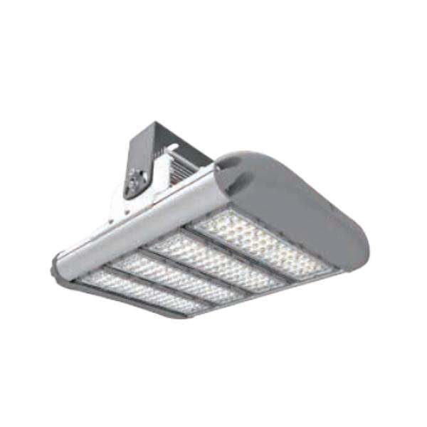 50 watt 100/277 volt 4500-5500K Non-Dimmable High Bay LED 