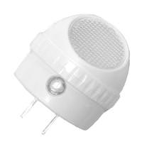 0.3 watt - 120 volt - Sensor | General LED Night Light