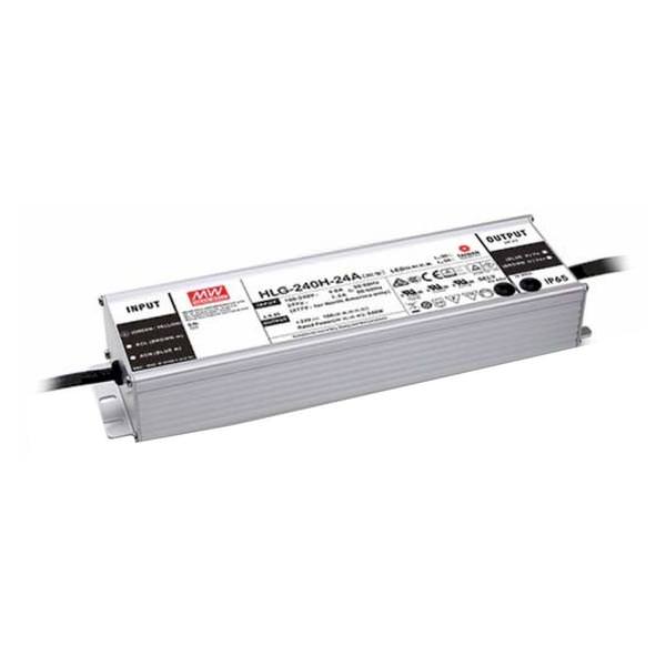 240.2 watt 42 volt LED Power Supply