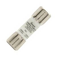 Time Delay Fuse 600 volt 5AMP