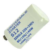 S12 Starter