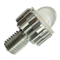 6 watt 12 volt LED Module