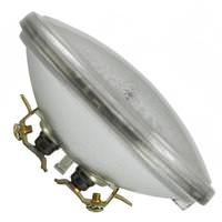25 watt 12 volt PAR36 Multi-Terminal Base