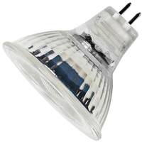 5 watt 24 volt MR16 Bi-Pin Base 3000K Natural White Non-Dimmable Flood LED