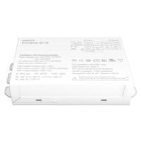 eldoLED 30 watt 120-277 volt Dimming LED Driver