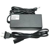 12V DC 4.16A Power Supply