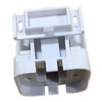 75 watt 600 volt 4-Pin CFL Lampholder