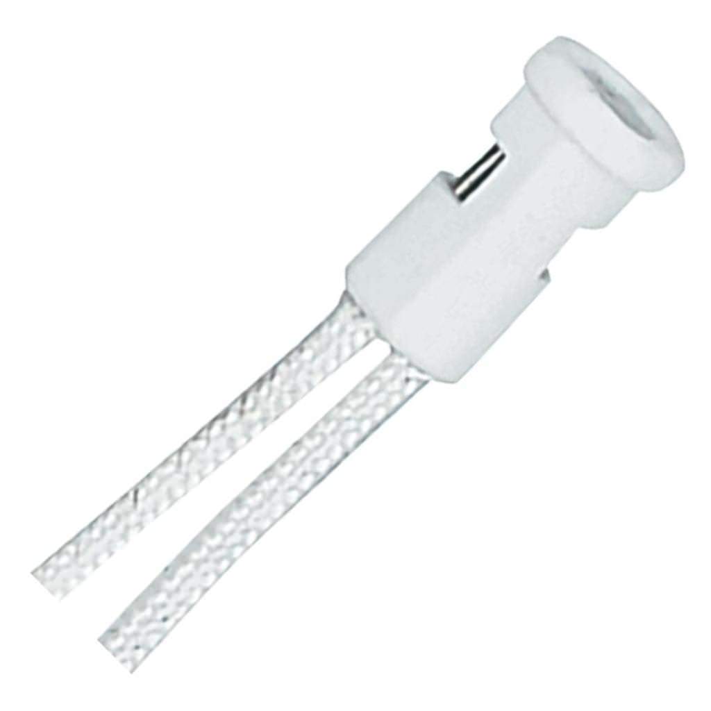 45132 | LightBulbs.com