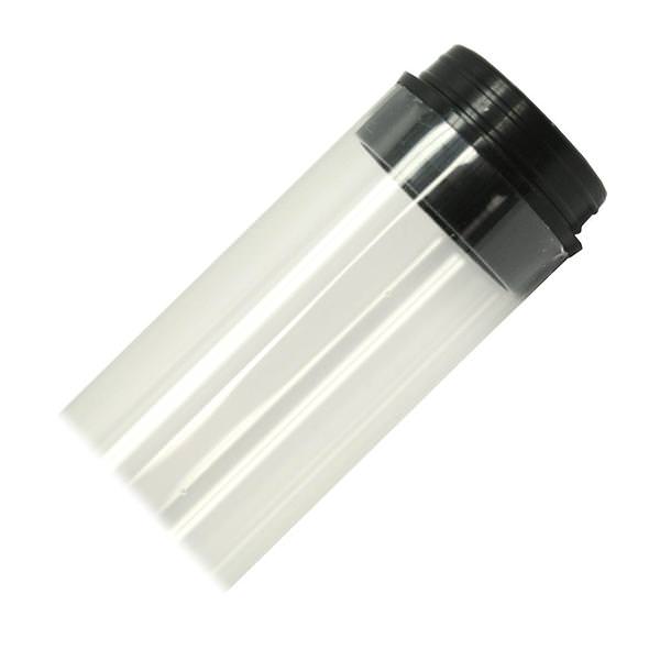 76000 Fluorescent Tube Guard
