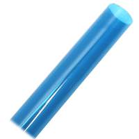 48" T12 Blue Tube Guard