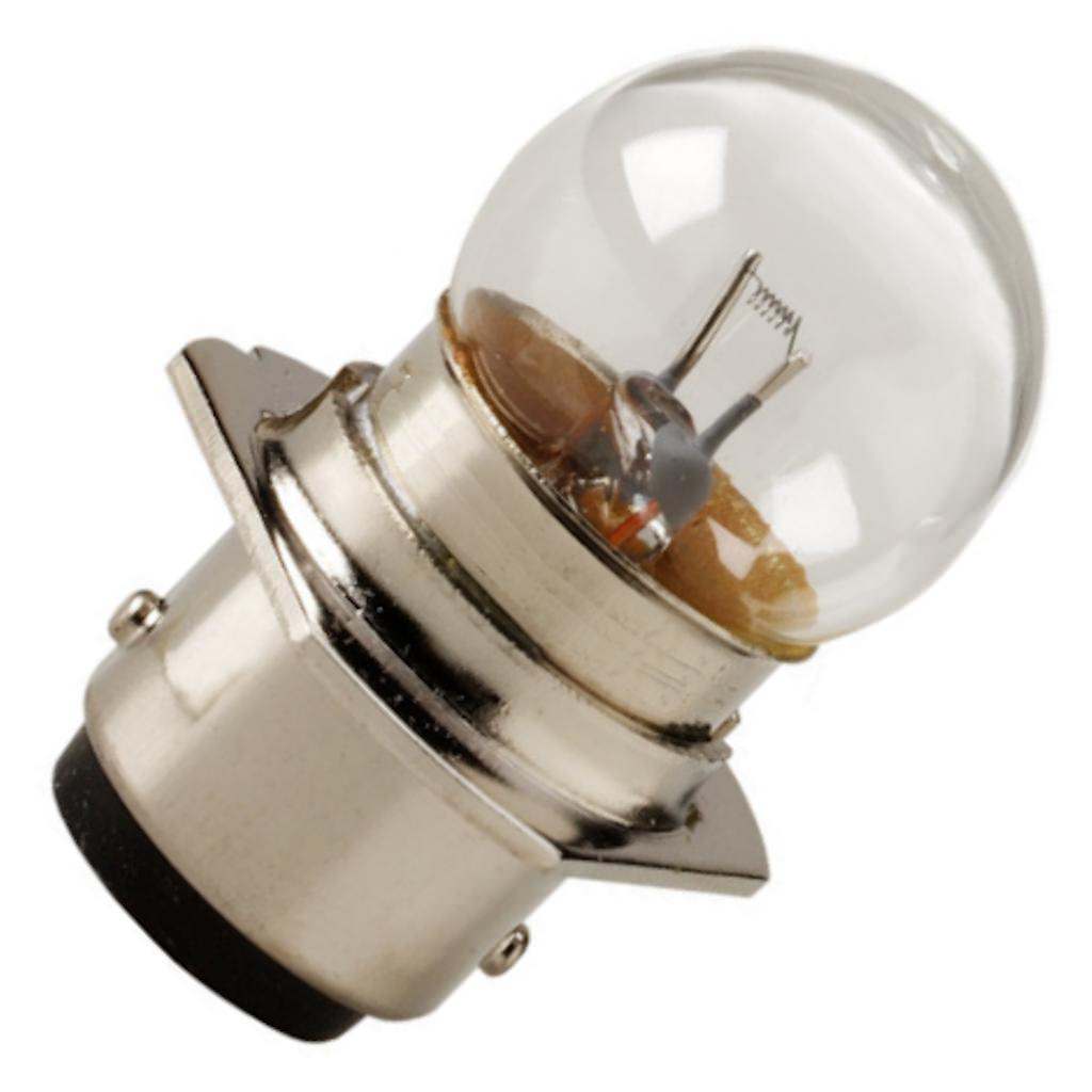 77910 Healthcare / Medical / Scientific Light Bulb