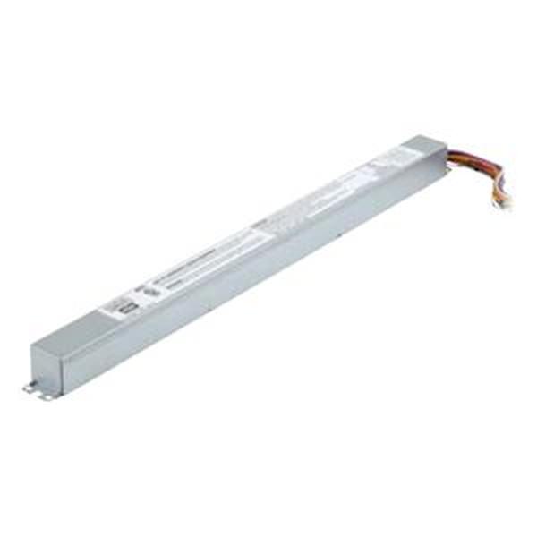 T5/T8 120/277 volt T8 Emergency Ballast