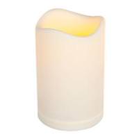 Gerson Indoor / Outdoor Candles