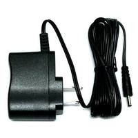 View 4.5 volt 500mA IP20 UL Electric Adapter for Convertible Lighted Branches