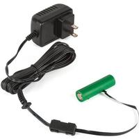 Gerson AA Solar Battery Converter