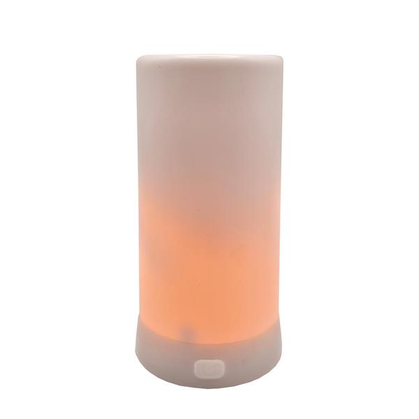 5.12" LED Flame Wave Module