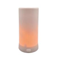 Gerson 5.12" LED Flame Wave Module