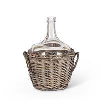 Click to view larger photo