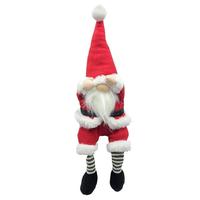 View 19.5" Gnome Shelf Sitter