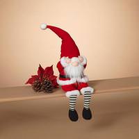 View 19.5" Gnome Shelf Sitter