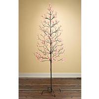 Click to view larger photo