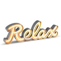 Click to view larger photo