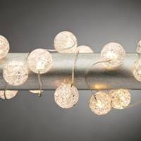 Click to view larger photo