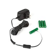 Gerson AAA Battery Replacement Power Supply
