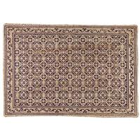 View Jute Accent Rug
