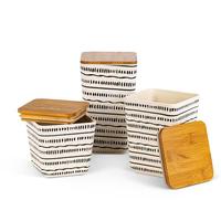 Light Garden Home Organization Home Office Decor