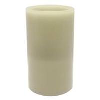 Click to view larger photo