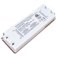 GM Lighting 20 watt 12 volt Compact LED Power Supply