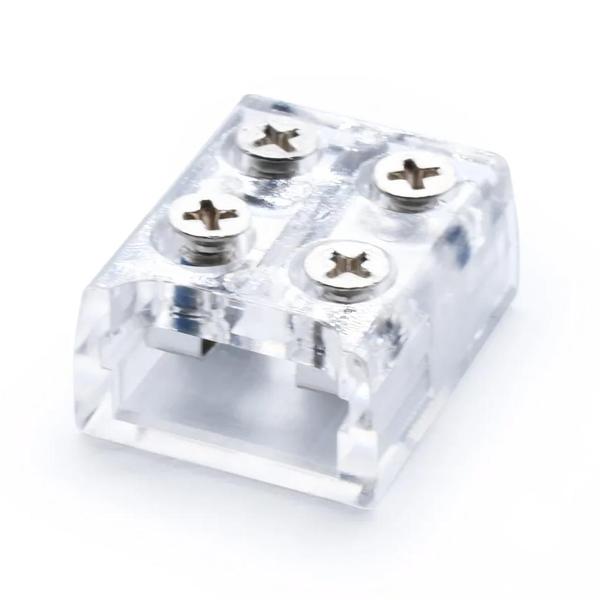 LTR-P Series Tape to Tape Connector