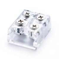 View LTR-P Series Tape to Tape Connector