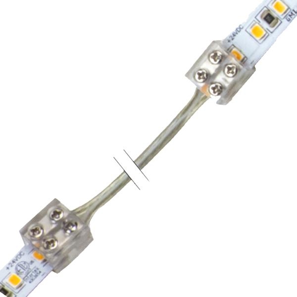 60" adjustable Connector for LTR-P Series