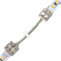 View 60" adjustable Connector for LTR-P Series