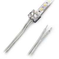 View 60" adjustable Power Connector for LTR-P Series
