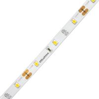 GM Lighting 16' 24 volt 3000K Natural White LTR-E Series Tape Light