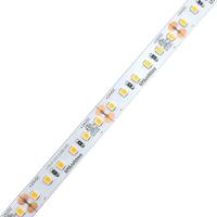 GM Lighting 16' 12 volt 5000K Daylight Pro Series Tape Light