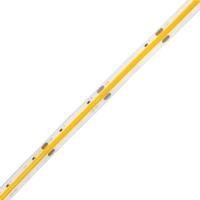 GM Lighting 16' 24 volt 3500K Neutral White LTR-S Series Tape Light