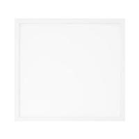 GM Lighting 12" 15 watt 120 volt CCT Selectable White Square Dimmable LED Ceiling Light