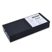 View 20 watt 12V LineDRIVE Power Supply