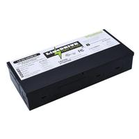 View 60 watt 12V LineDRIVE Power Supply