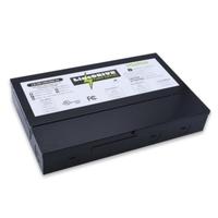 View 180 watt 12V LineDRIVE Power Supply